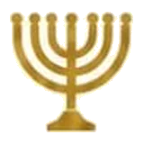 אייקון יודאיקה — גל אספנות קונים יודאיקה