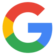 לוגו Google