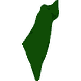 אייקון ישראליאנה, ציונות ופריטי ארץ ישראל — פריטים שאפשר למכור בבית המכירות גל אספנות